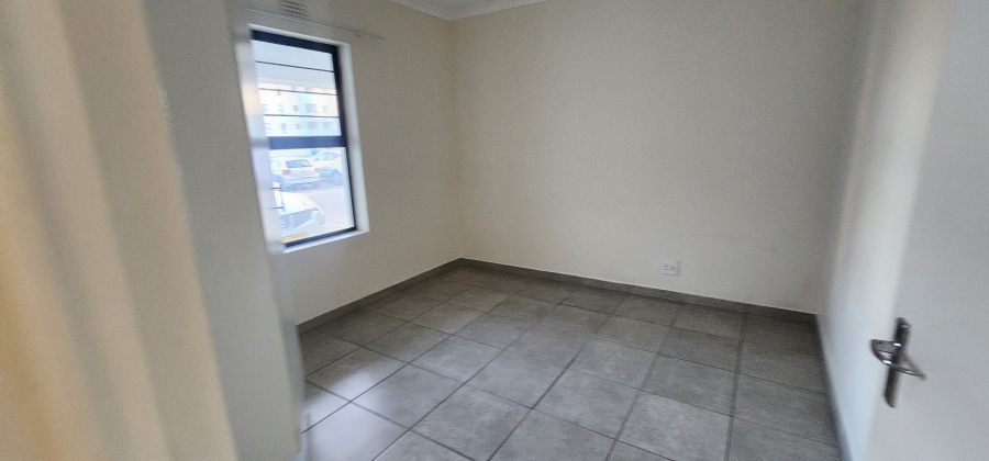 2 Bedroom Property for Sale in Parklands Western Cape